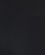 All Day 7/8 Leggings