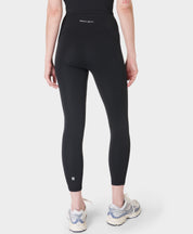 All Day 7/8 Leggings