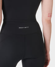 All Day 7/8 Leggings