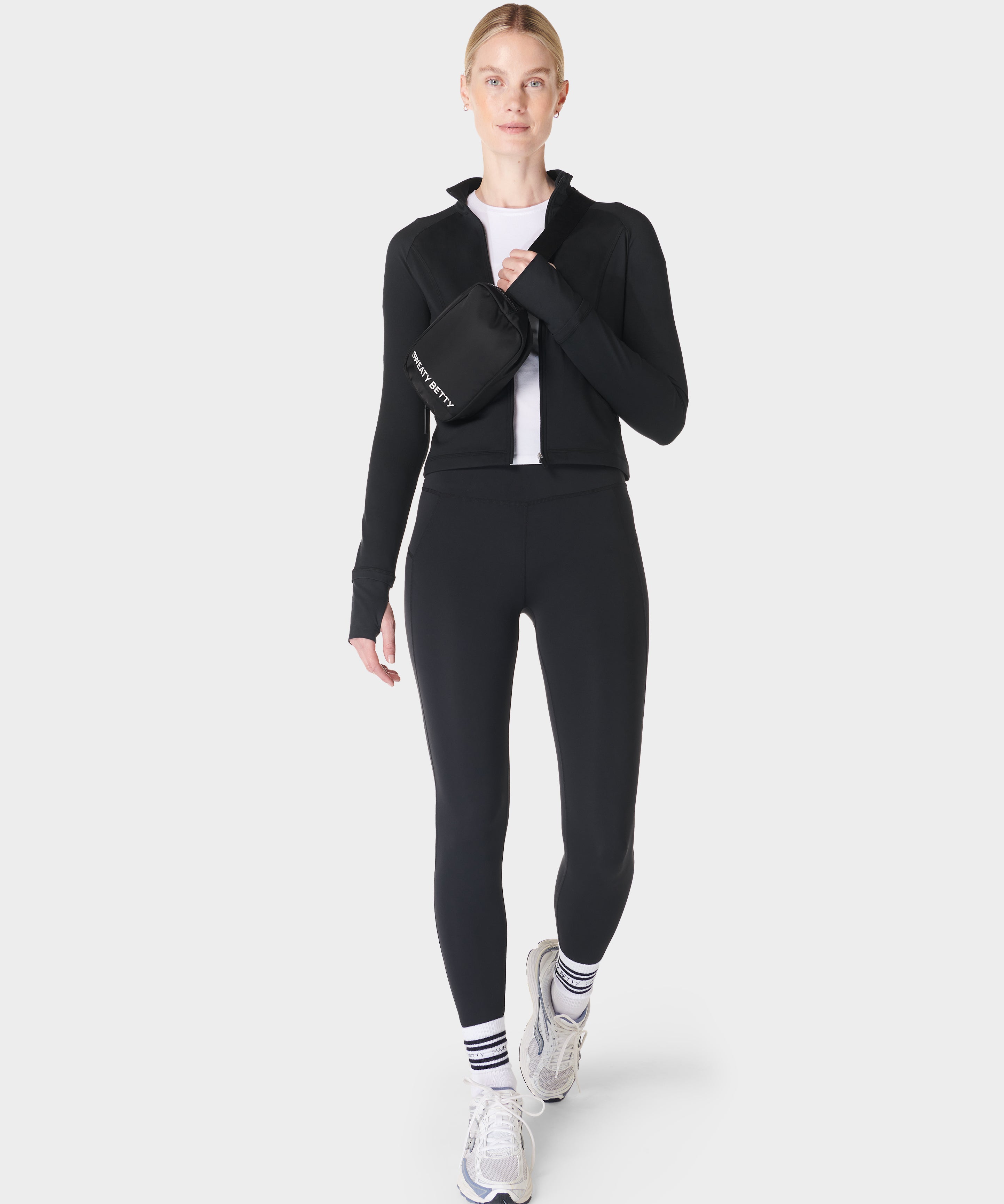 sb10159_black_fulllength.jpg
