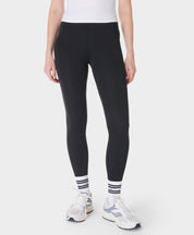 All Day Leggings