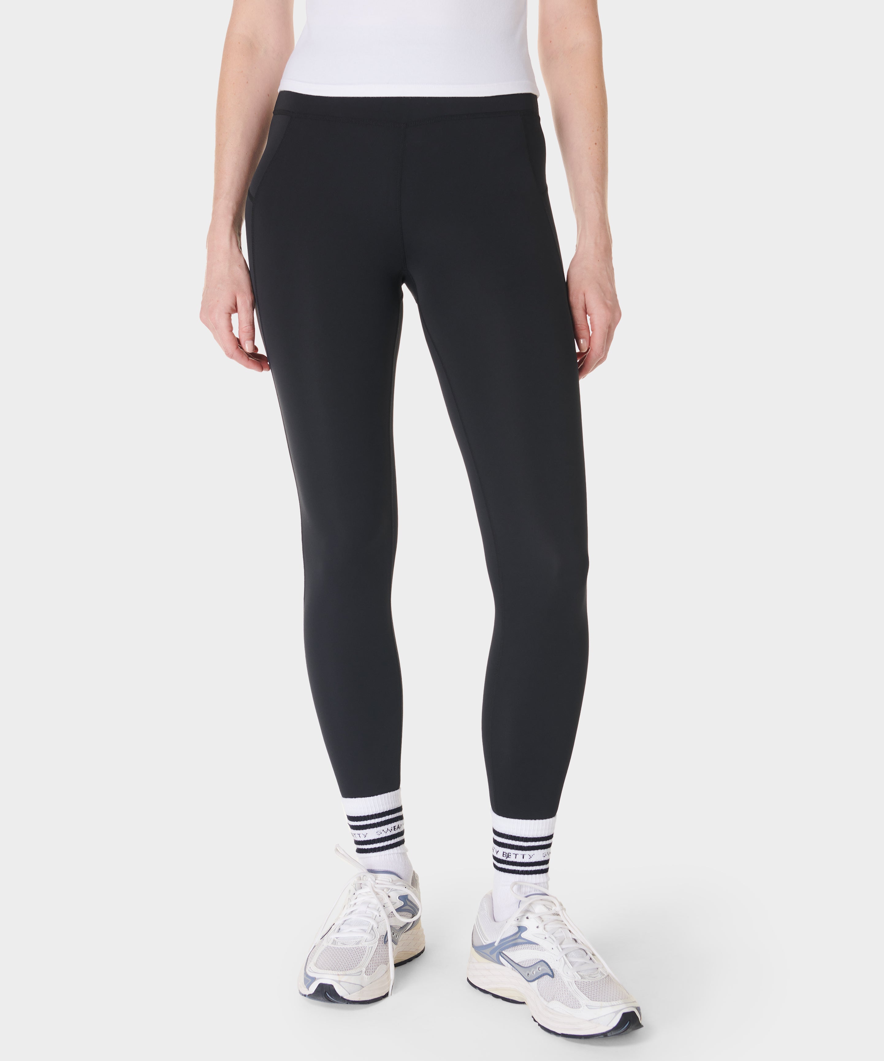 sb10159_black_fulllength_1.jpg