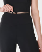 All Day Leggings
