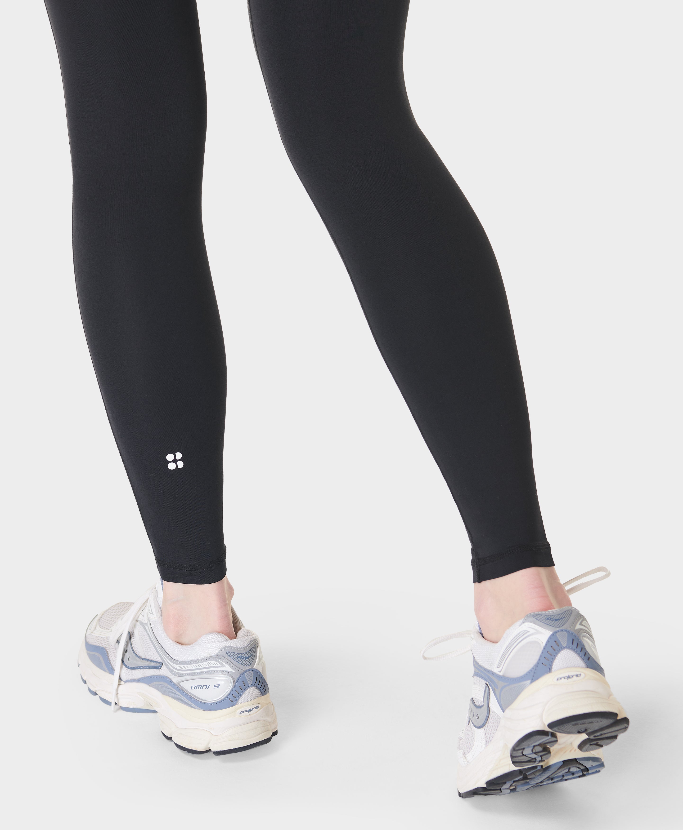 All Day Leggings
