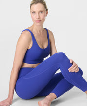 All Day 7/8 Leggings