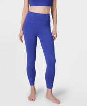 All Day 7/8 Leggings