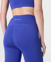 All Day 7/8 Leggings