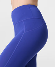 All Day 7/8 Leggings