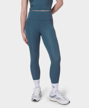 All Day 7/8 Leggings