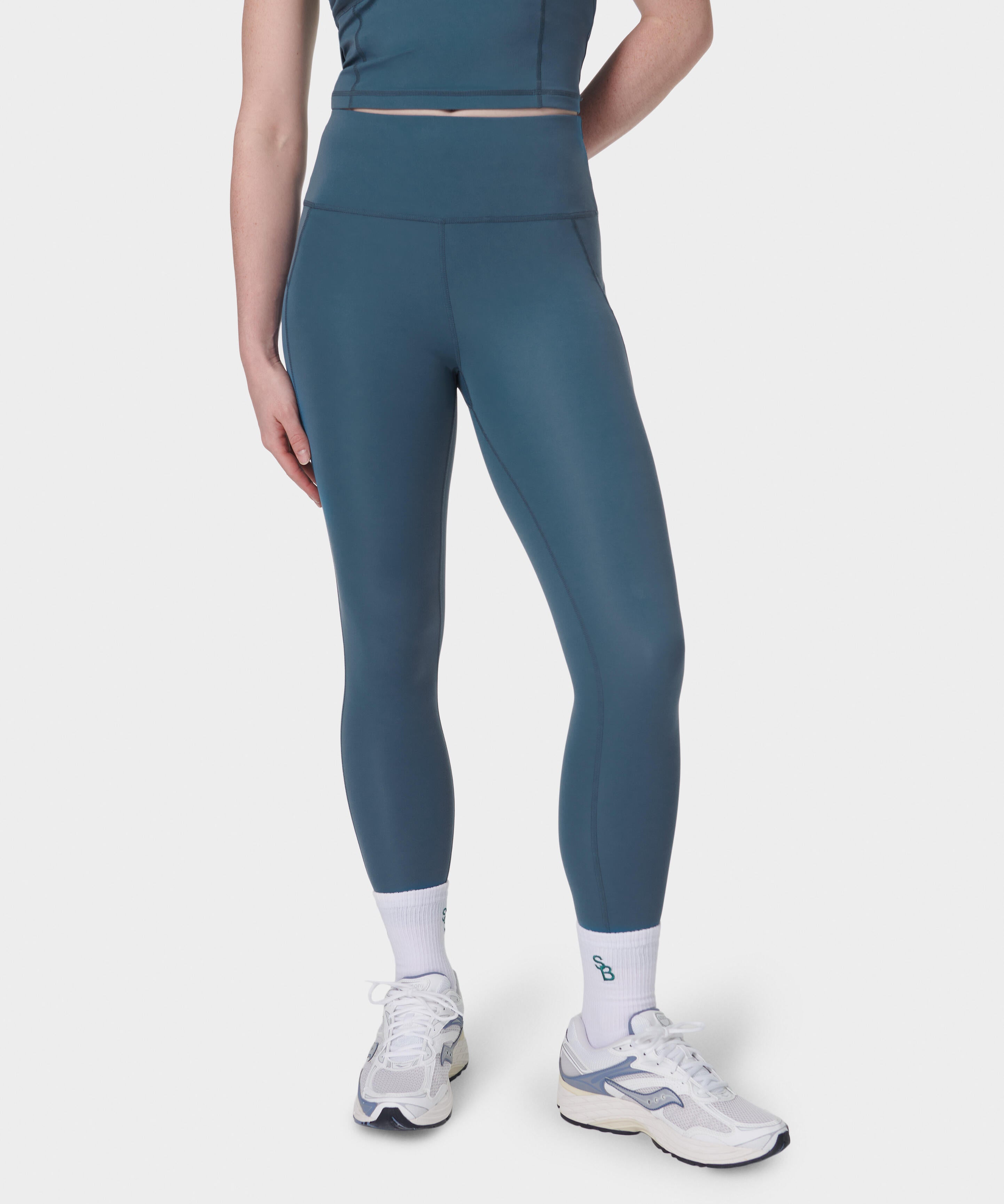 sb10159_subduedblue_78length_1.jpg