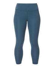 All Day 7/8 Leggings