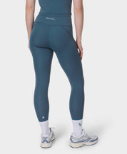 All Day 7/8 Leggings