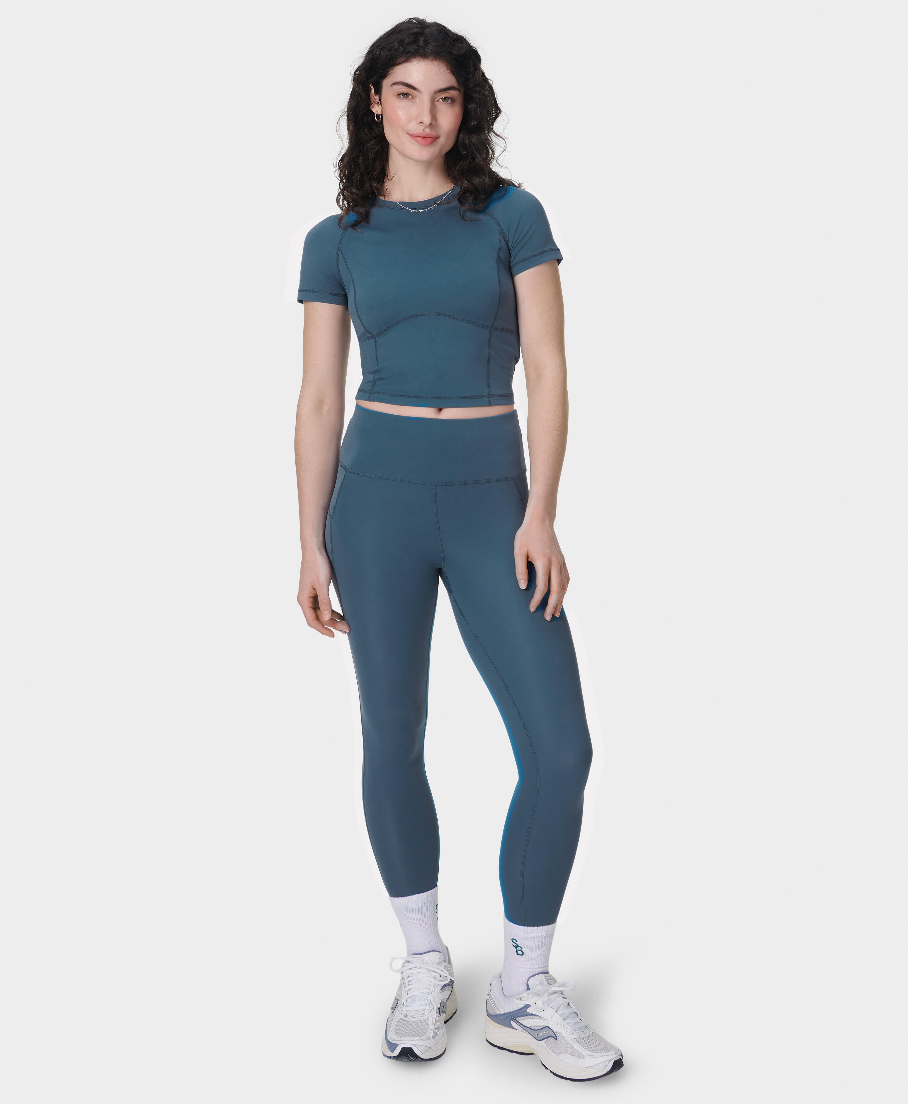 All Day 7/8 Leggings