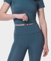 All Day 7/8 Leggings