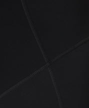 All Day 6" Maternity Short