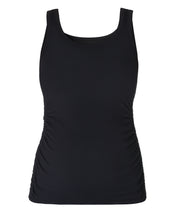 All Day Maternity Tank