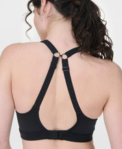 Power High Impact Sports Bra