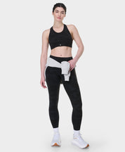 Power High Impact Sports Bra