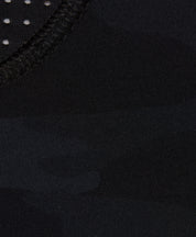 Power High Impact Sports Bra