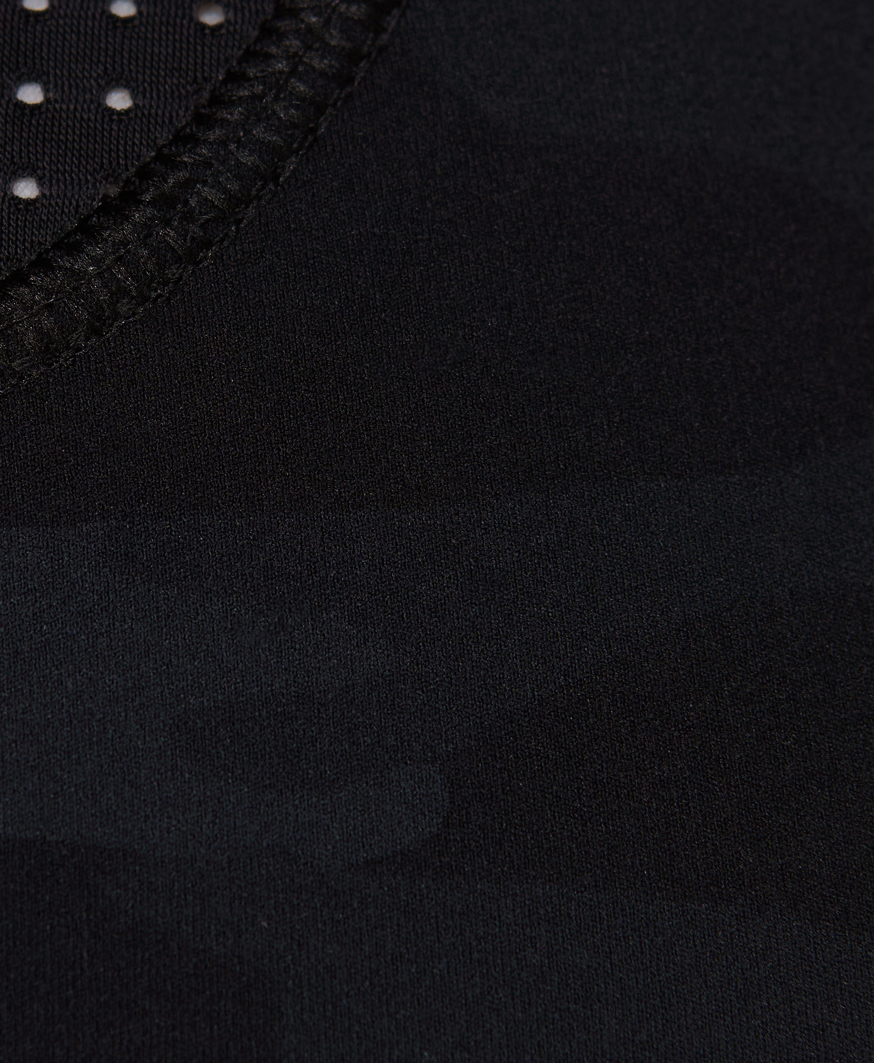 Power High Impact Sports Bra