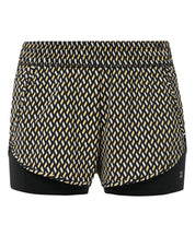 Get Set 2-in-1 Multi-Train Shorts