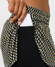 Get Set 2-in-1 Multi-Train Shorts