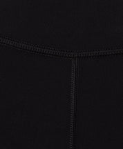 Ultimate Studio 6" Shorts