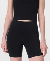 Ultimate Studio 6" Shorts