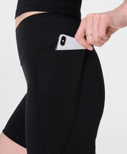 Ultimate Studio 6" Shorts