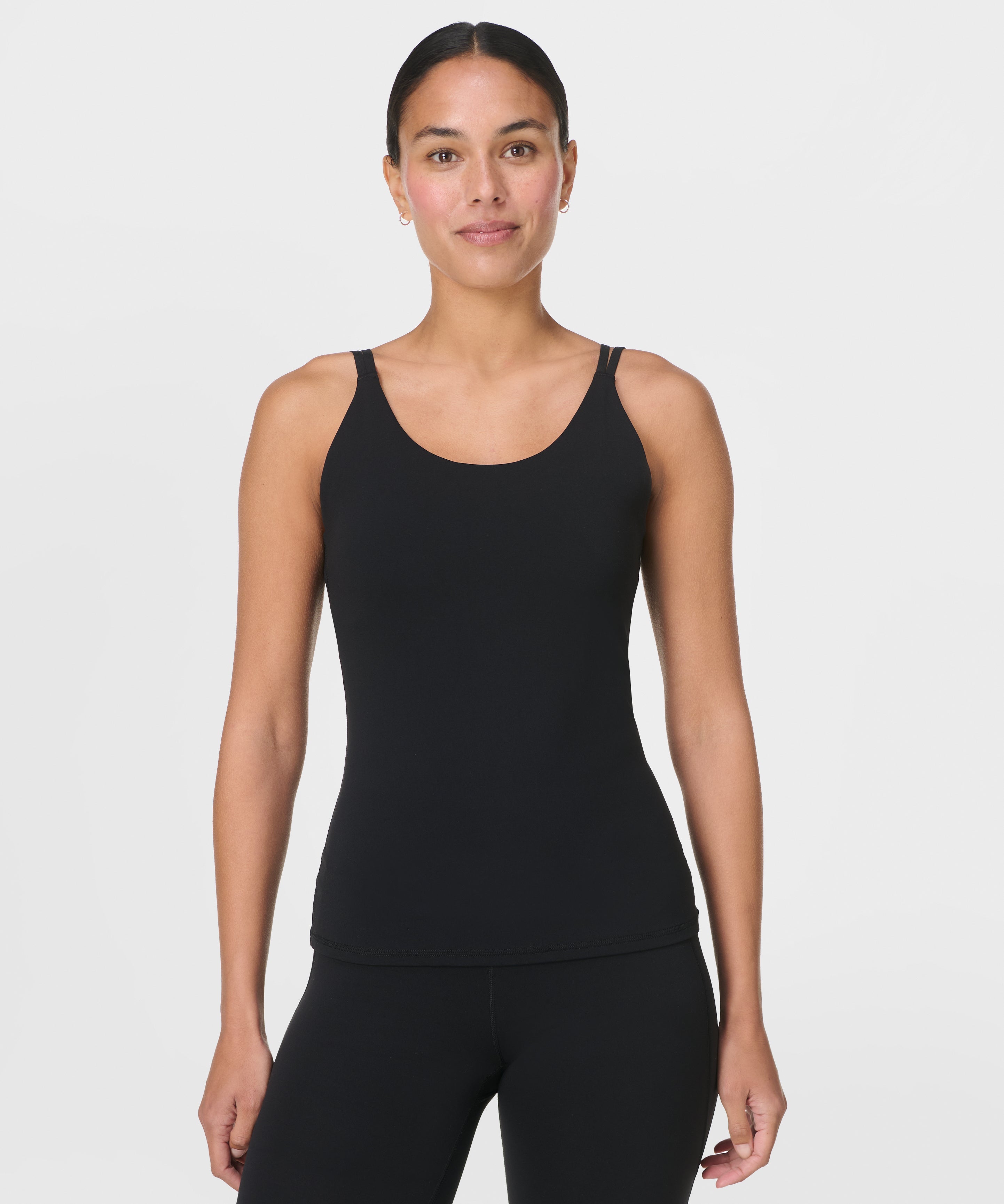 sb10174_black_1.jpg