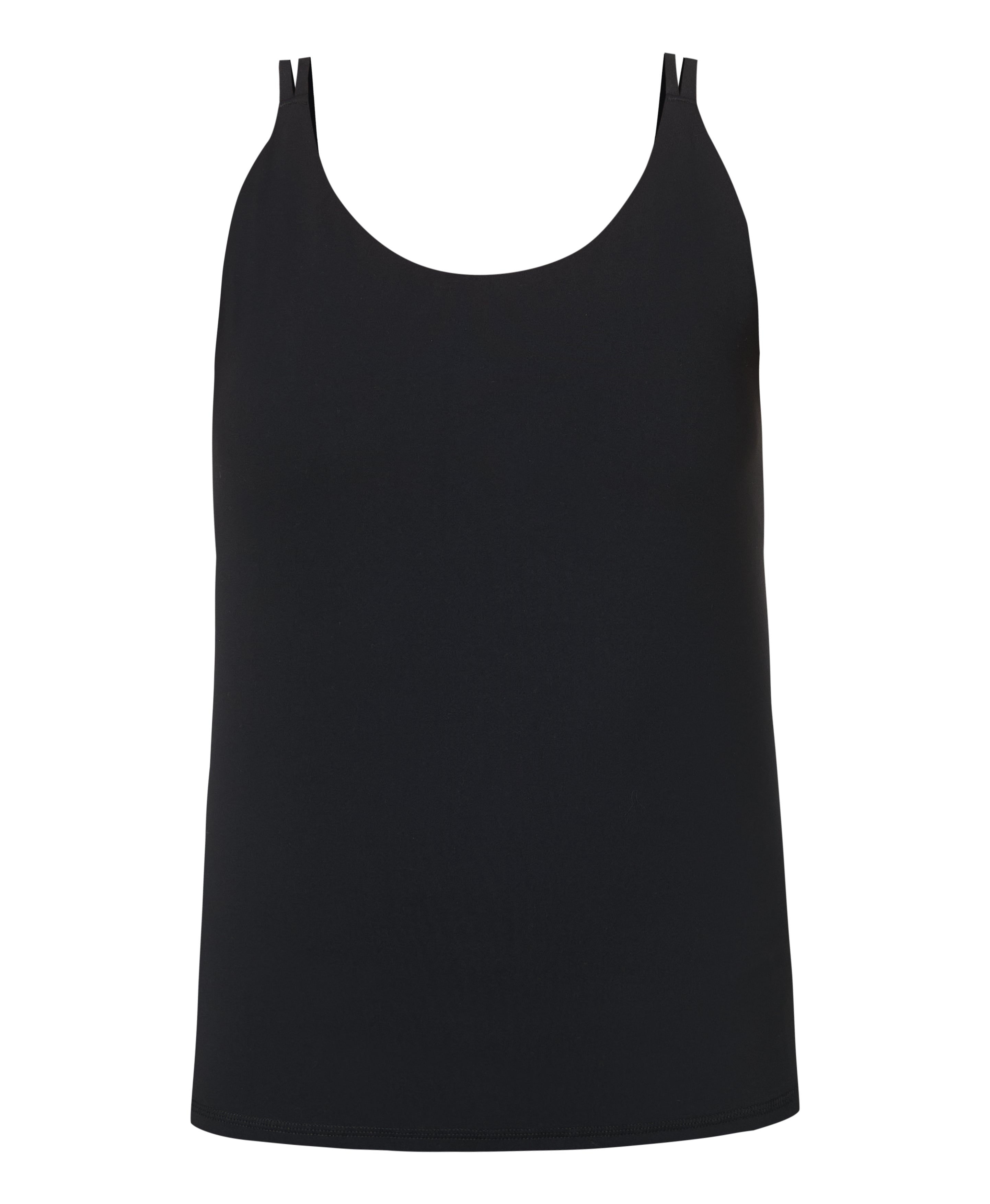 Ultimate Studio Twin Strap Bra Tank
