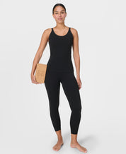 Ultimate Studio Twin Strap Bra Tank