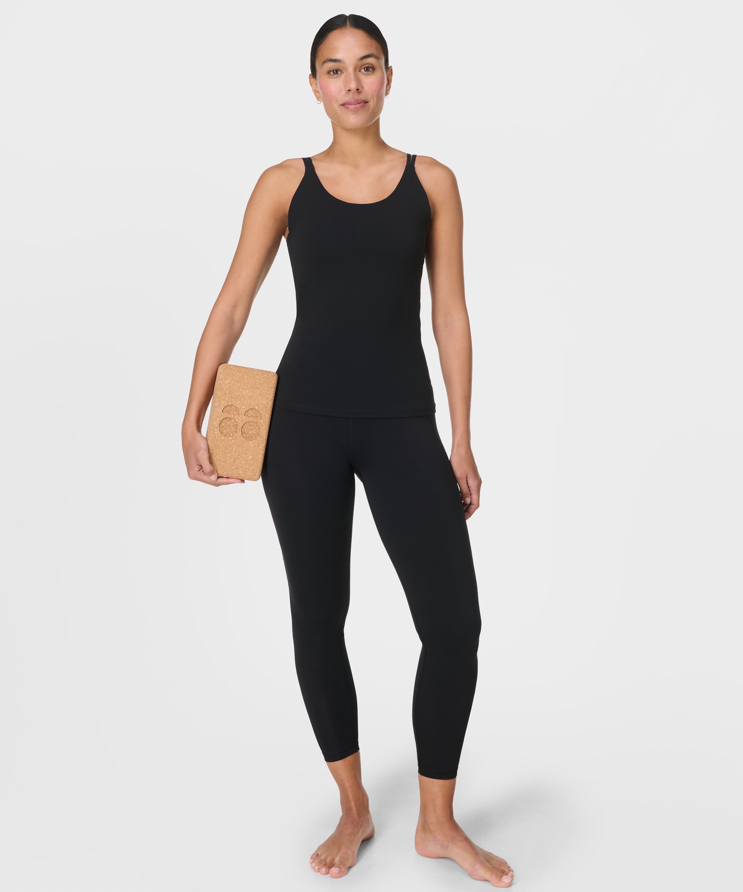 sb10174_black_3.jpg