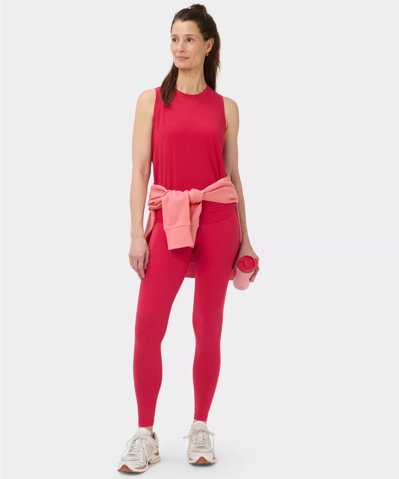 sb10178_crimsonred_1.webp