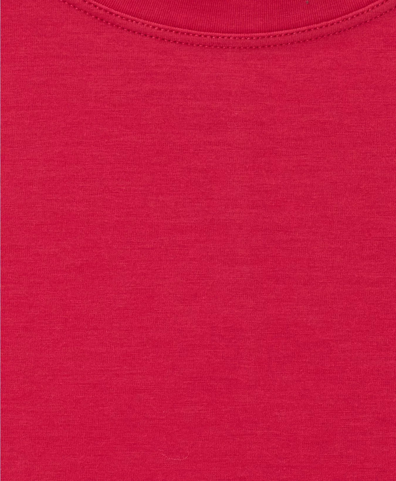 Soft Flow Studio Ruched Tank
