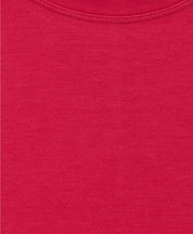 Soft Flow Studio Ruched Tank