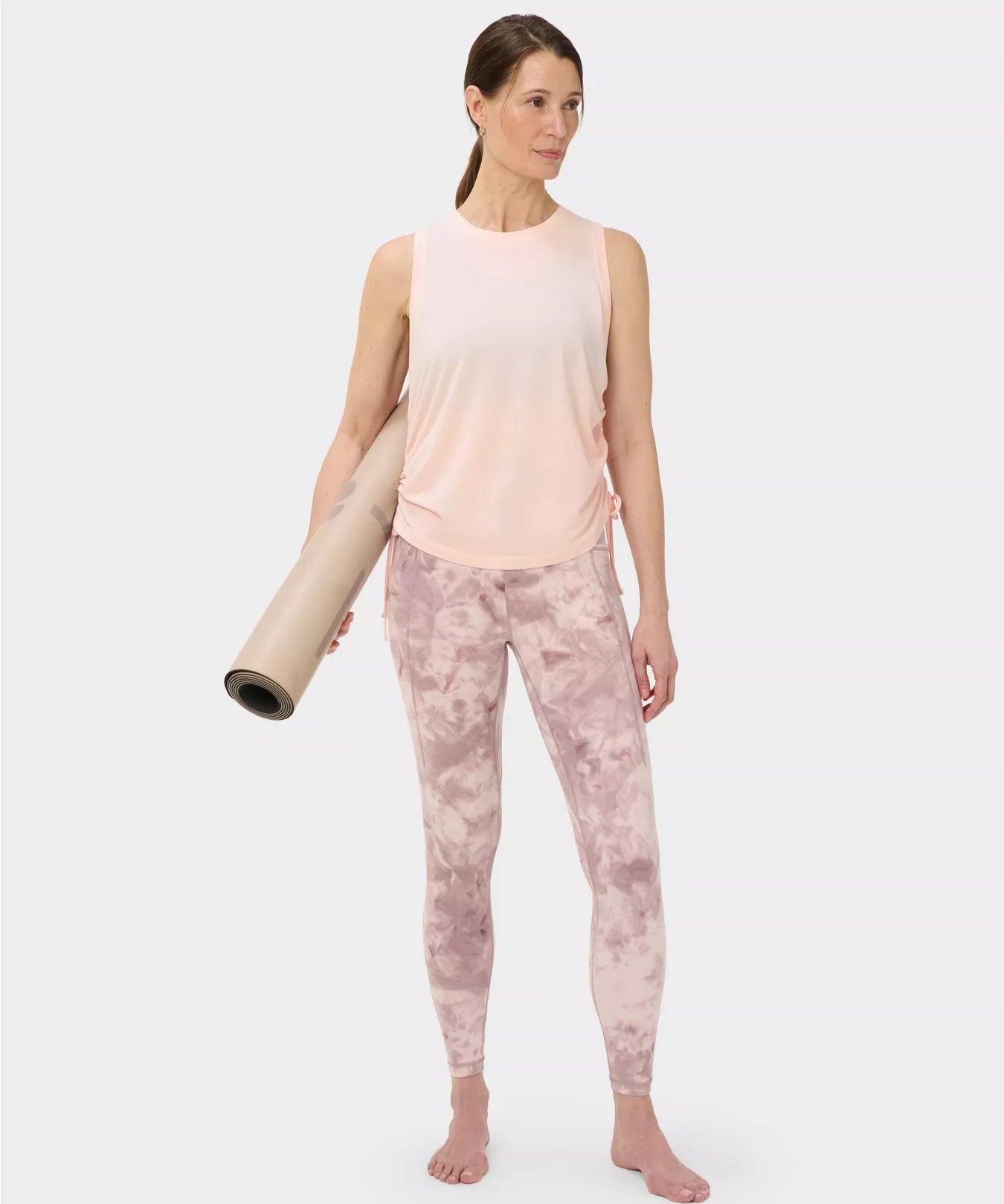 sb10178_sundustpink_1.webp