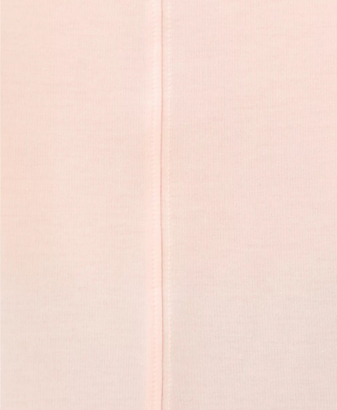 Soft Flow Studio Ruched Tank