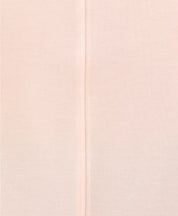 Soft Flow Studio Ruched Tank