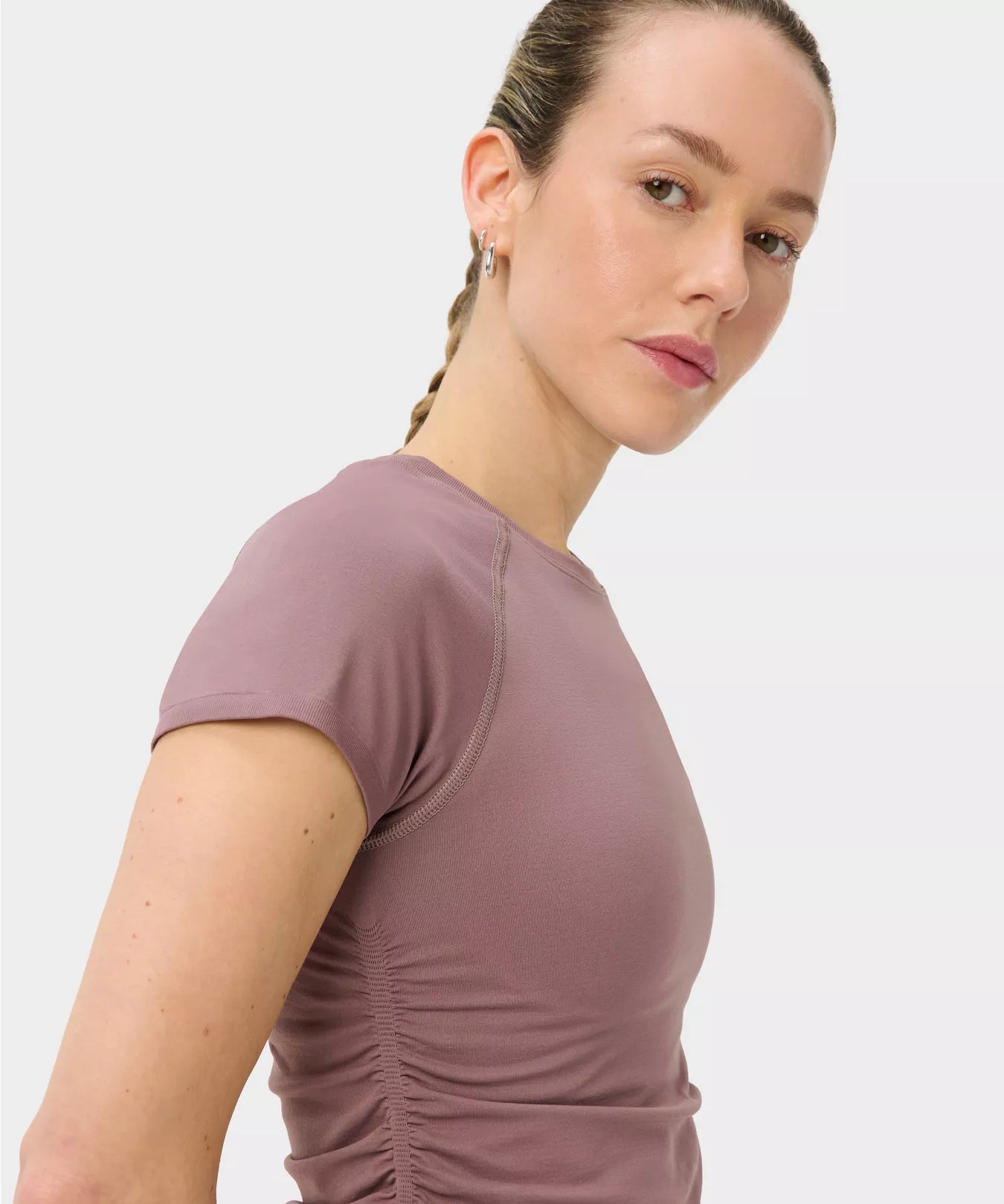 sb10180_duskberrypurple.webp