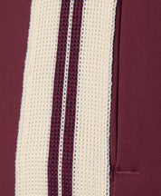 Explorer Side Stripe Wide Leg 32" Trouser