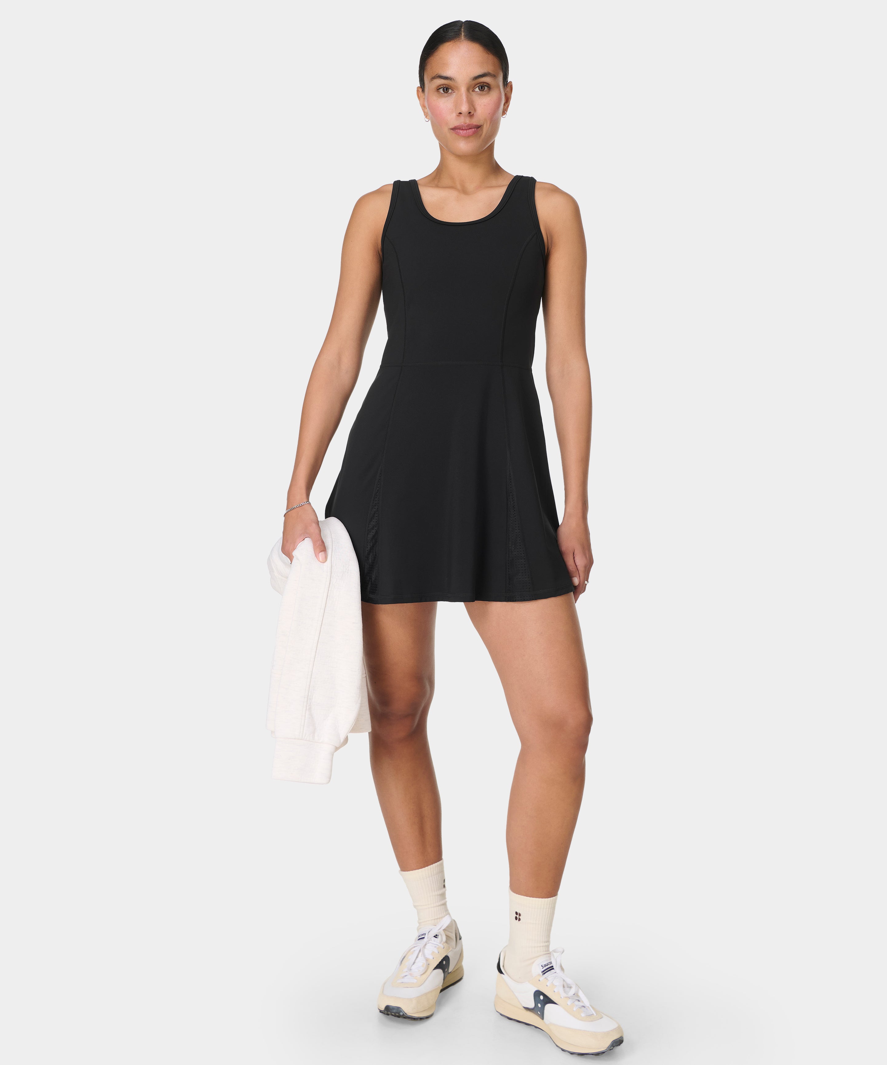 sb10189_black_1.jpg