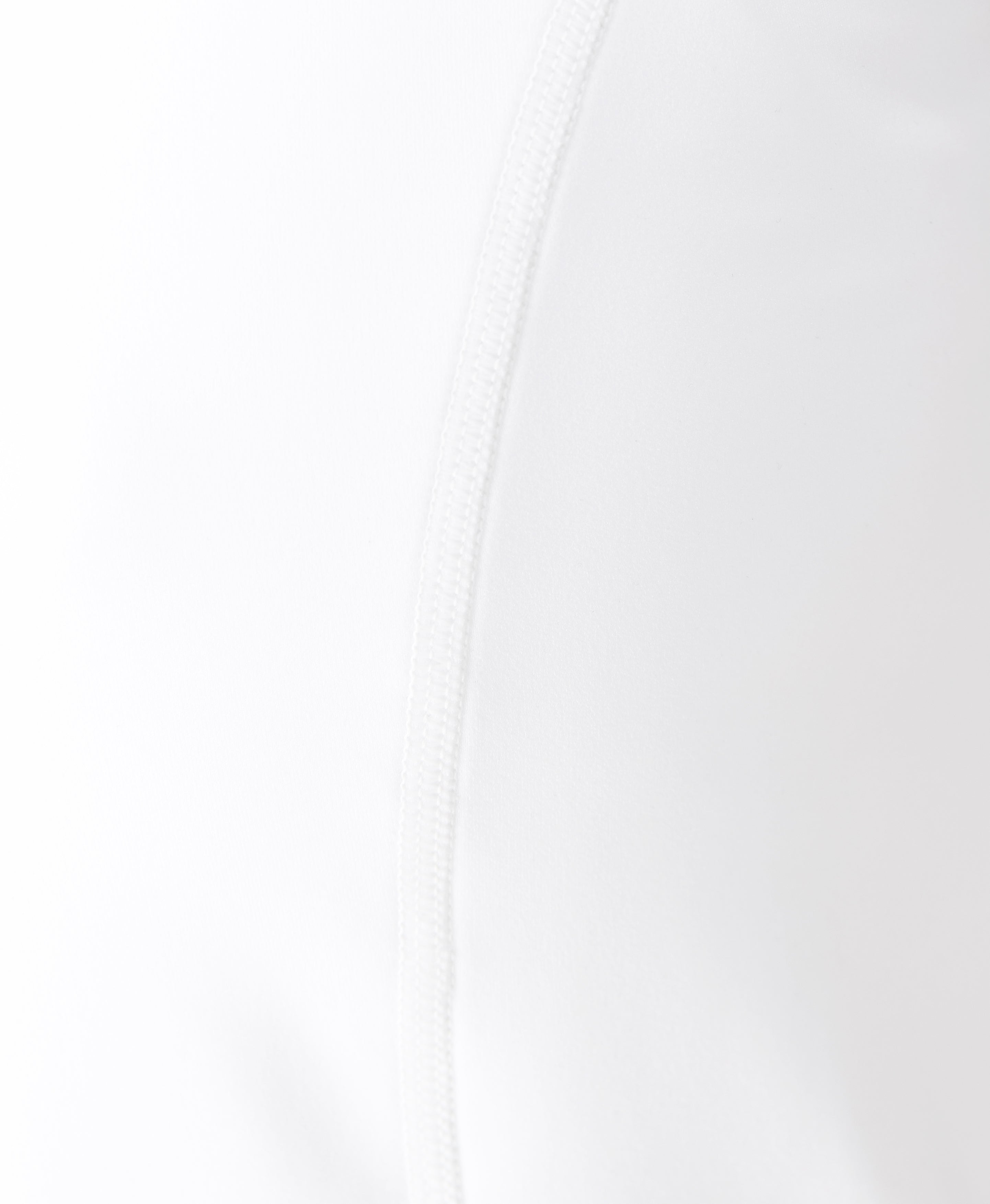 Power Flare Dress