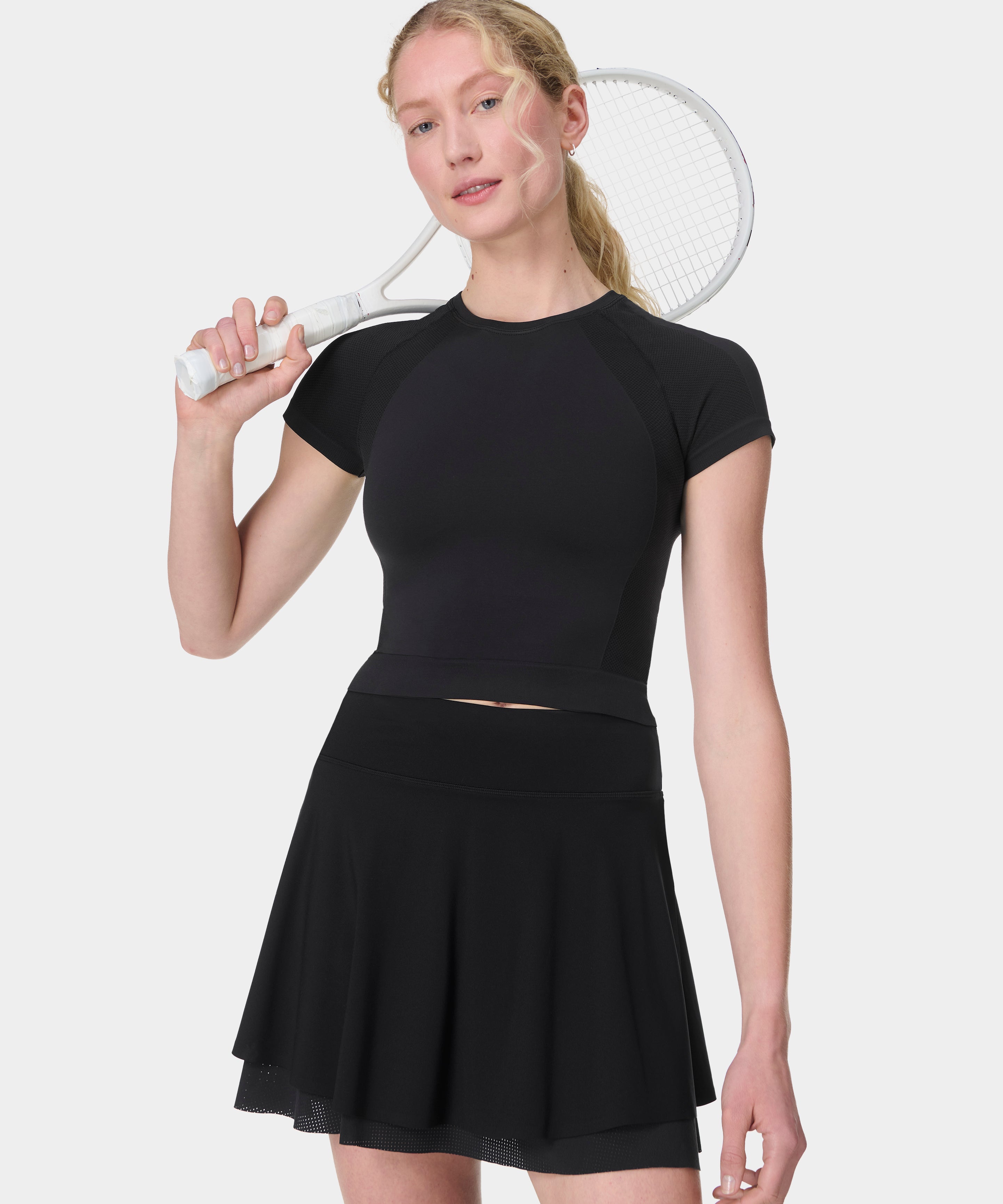 sb10191_black_6inseam.jpg