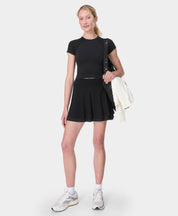 Racket Power Skort