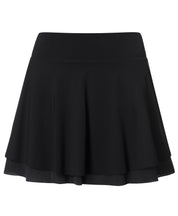 Racket Power Skort