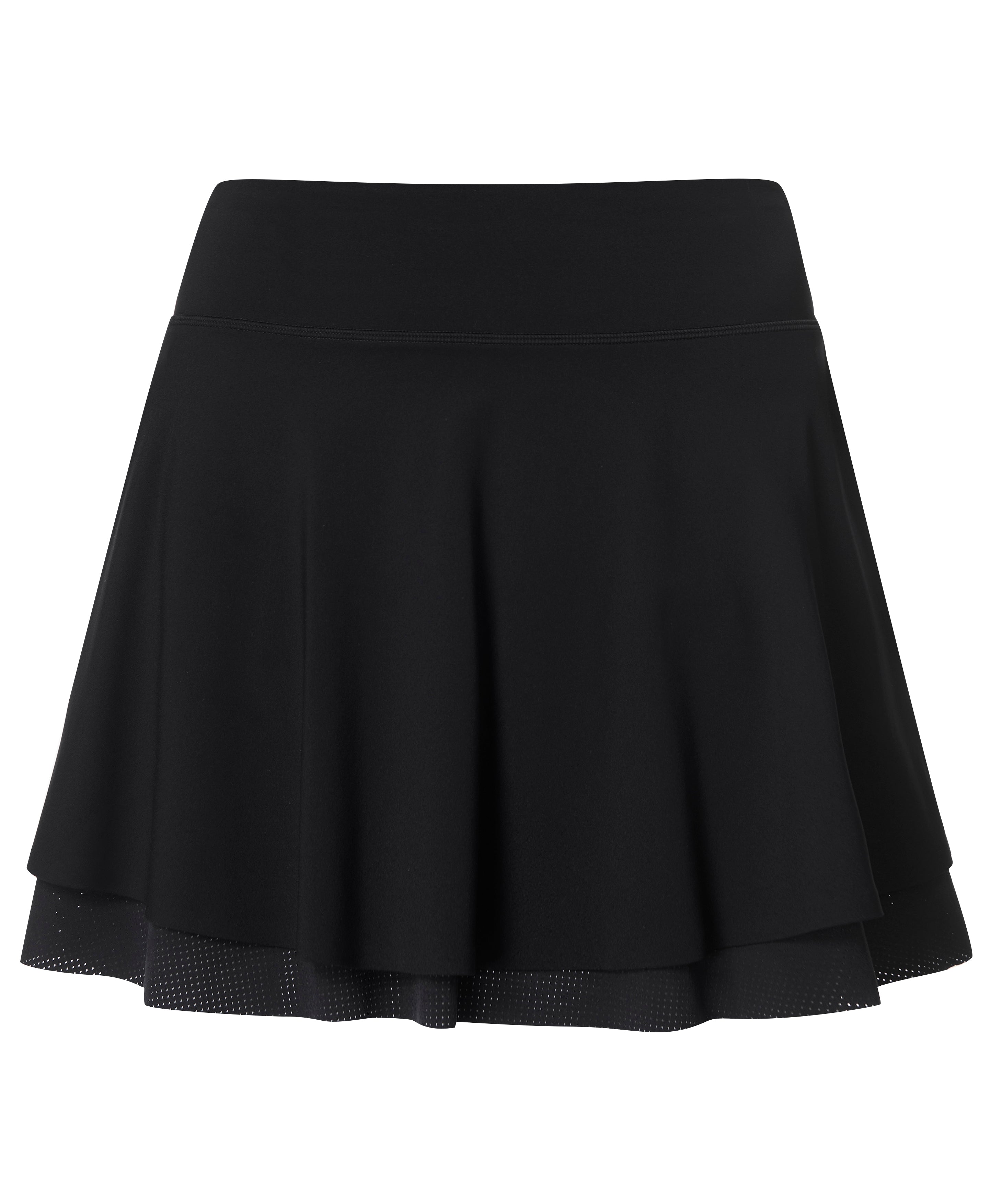 Racket Power Skort