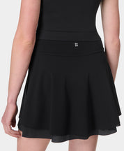 Racket Power Skort
