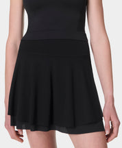 Racket Power Skort