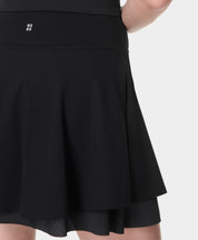 Racket Power Skort